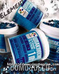 DOMUS-DEKO Львов фото