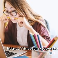 Study So відгуки фото