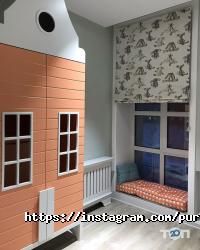 отзывы о PURPUR HOME фото