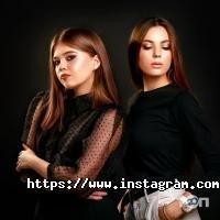Tomusiak studio Хмельницький фото