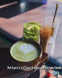 Mocco Дніпро фото