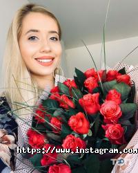 відгуки про Epil & Beauty фото