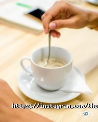 відгуки про The Place Of фото