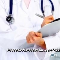 Государственные больницы и поликлиники НИИ травматологии и ортопедии фото