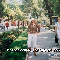 Офтальмологические клиники и магазины очков Статус фото