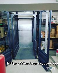 Диасон Дніпро фото