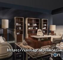 Azimut-Astana отзывы фото