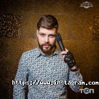 відгуки про Асторія фото