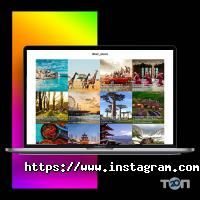 Drakonov Pro, создание и продвижение веб-сайтов фото