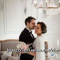 Фотограф Чернецкий Евгений фото