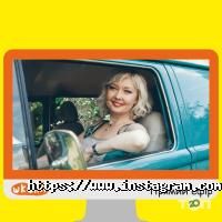Рекламні, видавничі, інформаційні послуги Школа фото