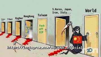 ASK Media Астана фото
