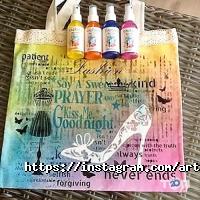 Артлавка отзывы фото