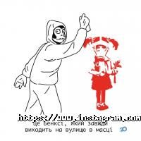 PinchukArtCentre, галерея фото