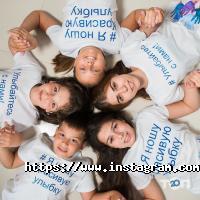 Hellas Dental, стоматологічний центр фото