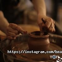 BeArt відгуки фото