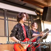 відгуки про Playway фото