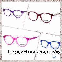 Opticus Київ фото