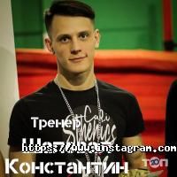 Gym style Миколаїв фото