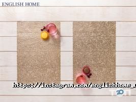 Товари для дому English home фото