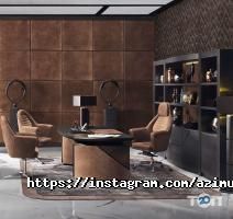 Azimut-Astana Астана фото