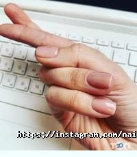 Салони краси Provence nail bar фото