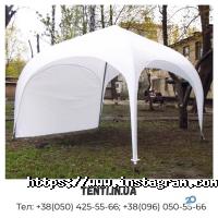 Торговое оборудование PromoZP фото