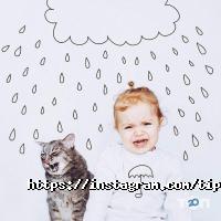 Центры развития ребенка Тип-Топ Академия фото