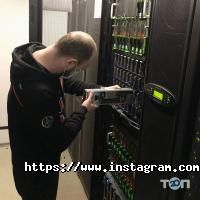 отзывы о ПриватБанк фото