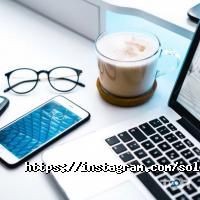 відгуки про Соло фото