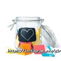 відгуки про Жирафа фото