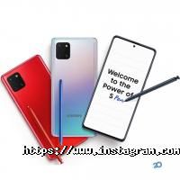 F5, магазин побутової техніки фото