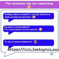 Ломбард перший, мережа ломбардів фото