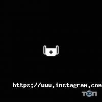 BlackBerry отзывы фото