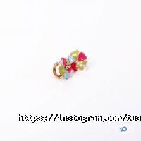 Tusso Barcelona, мережа магазинів фото