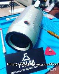 відгуки про FixLab фото