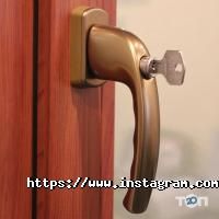 відгуки про Вікна Стар фото