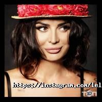 Студія краси Ольги Реї Київ фото