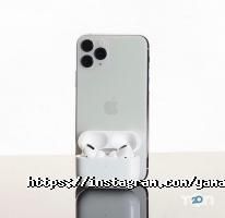 яМагазин фото