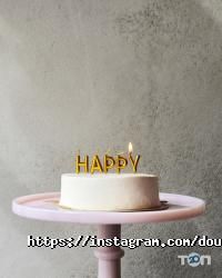 DoubleDecker Дніпро фото