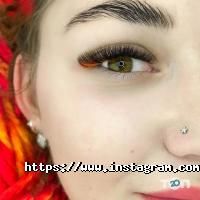 BeautyEyes Одесса фото