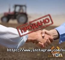 Спадкоємець Одеса фото