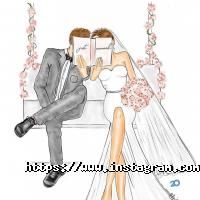 Гламур Одесса фото