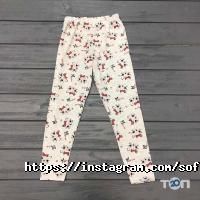 відгуки про Софі-Клаб фото