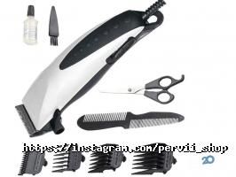 Перший фото