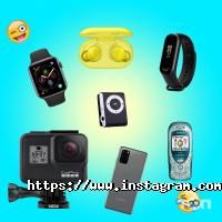 Fishki відгуки фото