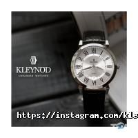 Kleynod відгуки фото