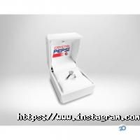 Amillidius, рекламная компания фото