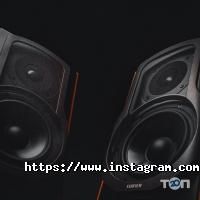 Зона 51, магазин для геймеров и энтузиастов фото