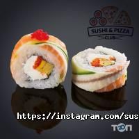 відгуки про Delicious фото